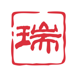 米兰国际家居展：引领家居行业的新潮流
