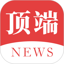威九国际国际：打造全球顶级娱乐平台的新标杆